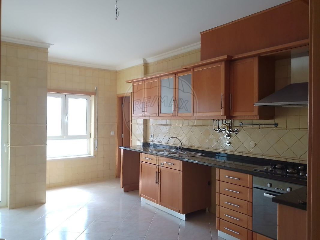 Apartamento T3 para venda