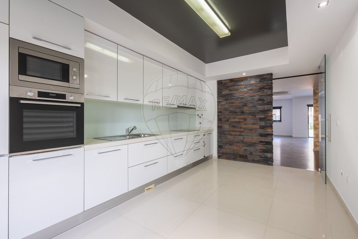 Apartamento T3 para venda