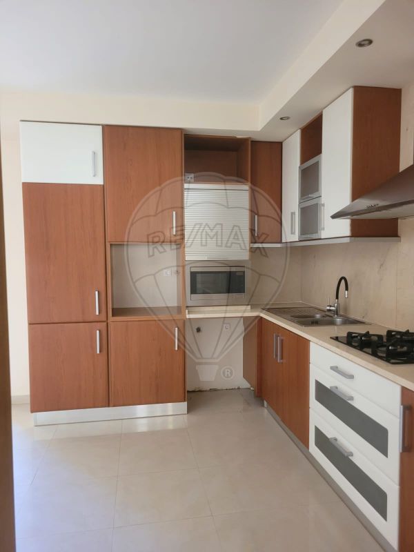 Apartamento T3 para venda