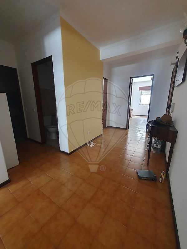 Apartamento T3 para venda