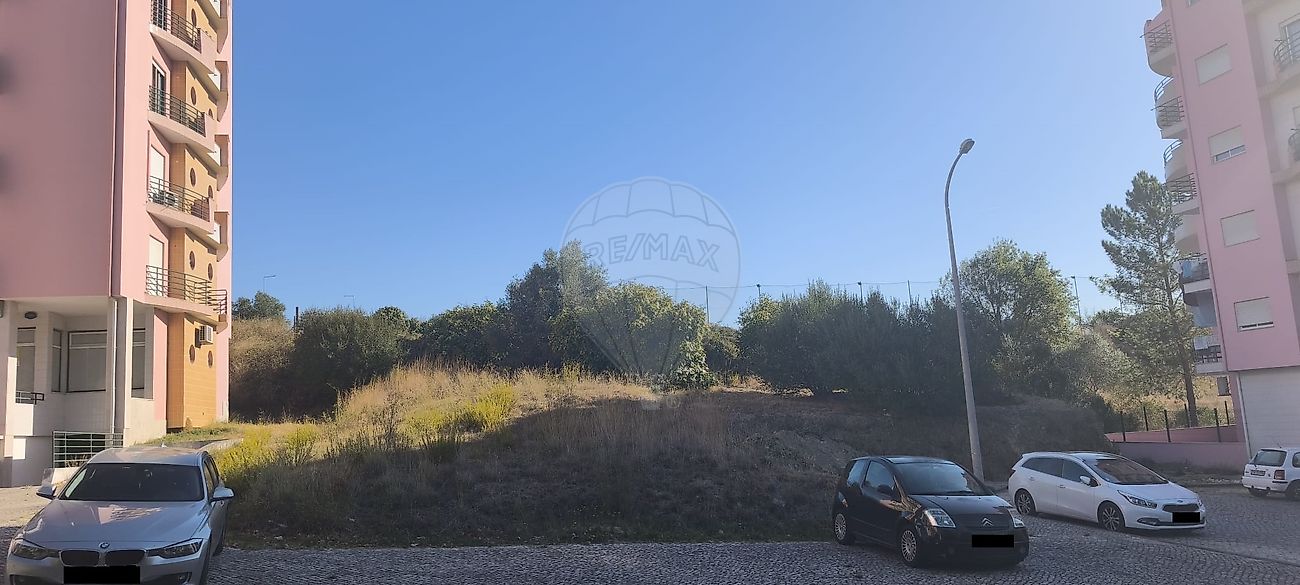Terreno  para venda