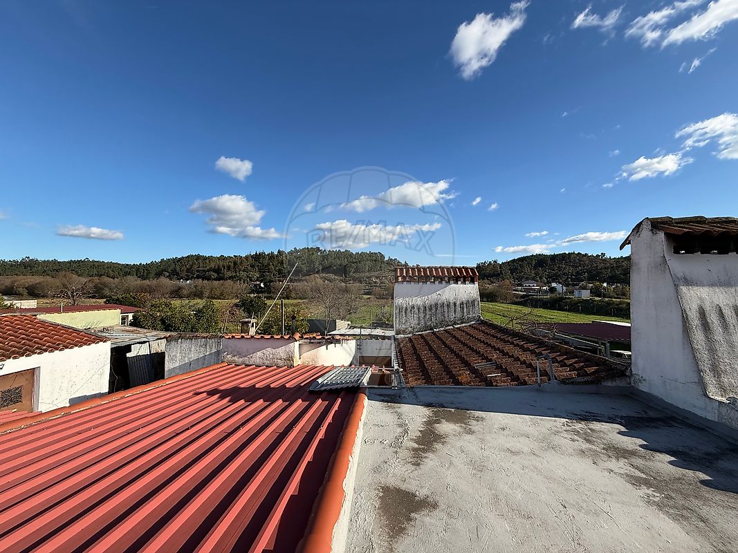 Moradia T4 à venda em Comenda, Gavião — foto 22