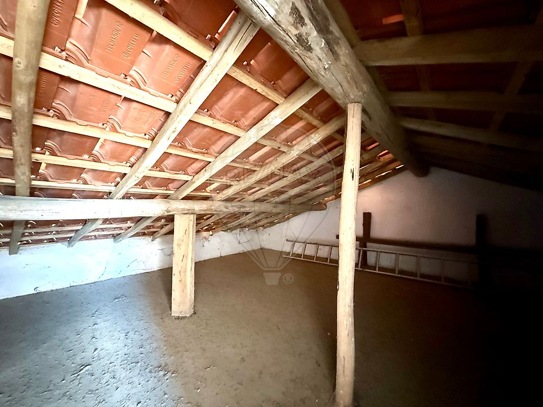 Moradia T4 à venda em Comenda, Gavião — foto 21