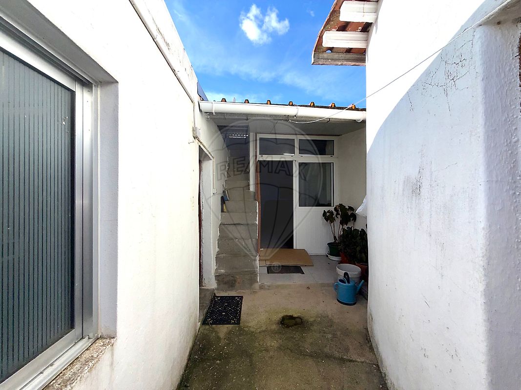 Moradia T4 à venda em Comenda, Gavião — foto 13