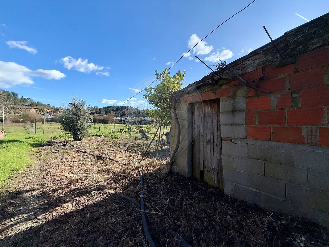 Moradia T4 à venda em Comenda, Gavião — foto 17