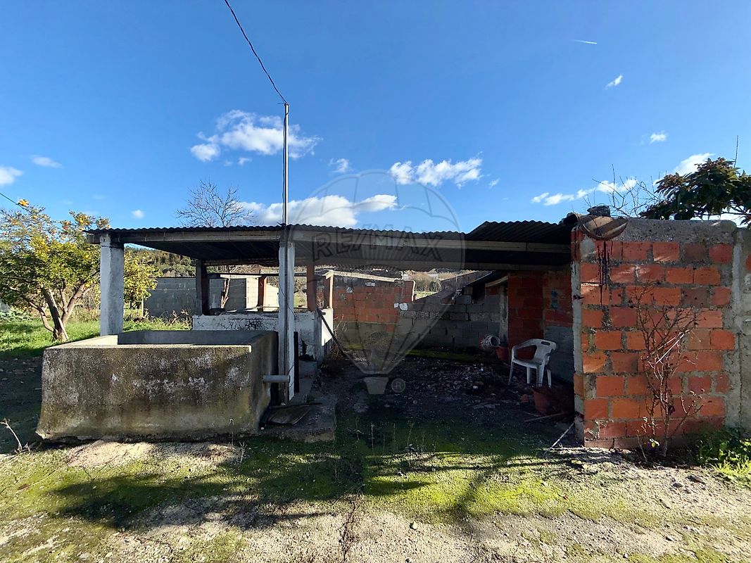 Moradia T4 à venda em Comenda, Gavião — foto 16