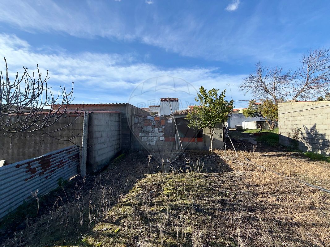 Moradia T4 à venda em Comenda, Gavião — foto 18
