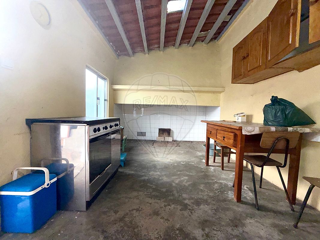 Moradia T4 à venda em Comenda, Gavião — foto 15