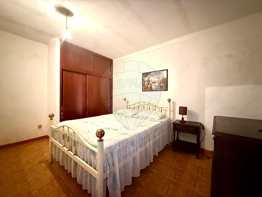 Moradia T4 à venda em Comenda, Gavião — foto 11
