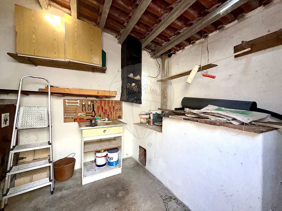 Moradia T4 à venda em Comenda, Gavião — foto 14
