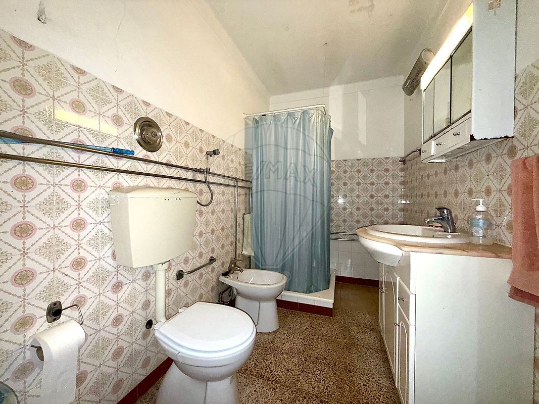 Moradia T4 à venda em Comenda, Gavião — foto 12
