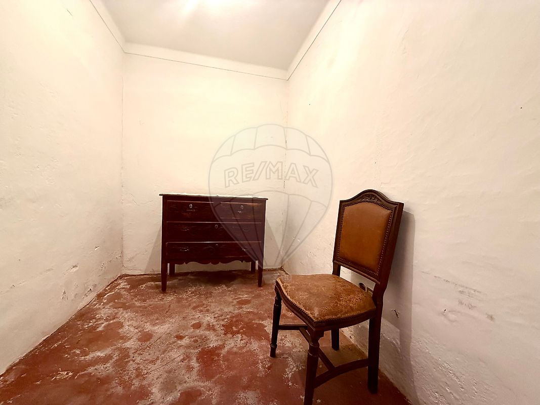 Moradia T4 à venda em Comenda, Gavião — foto 10