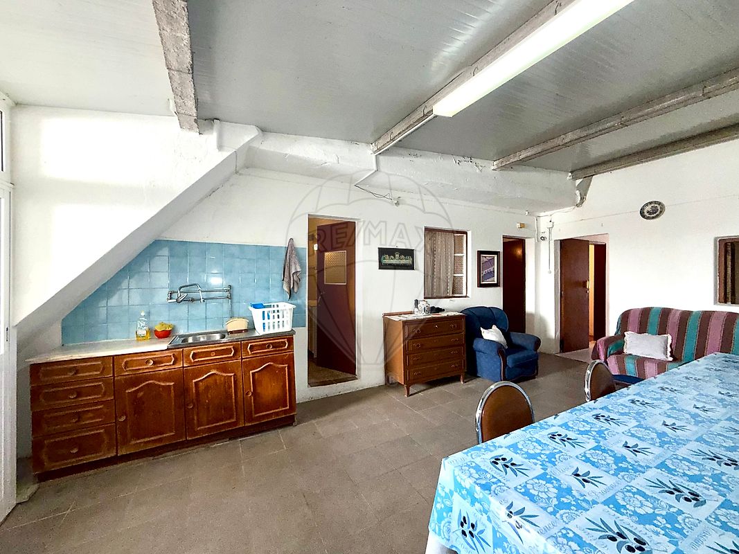 Moradia T4 à venda em Comenda, Gavião — foto 6