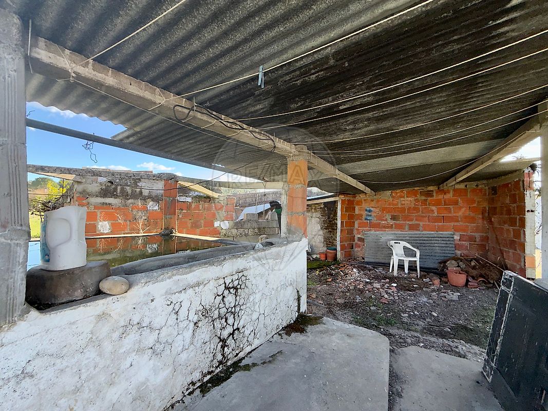 Moradia T4 à venda em Comenda, Gavião — foto 23
