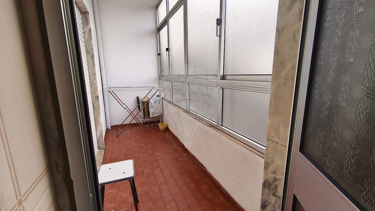 Apartamento T2 à venda em Nossa Senhora de Fátima, Entroncamento — foto 18