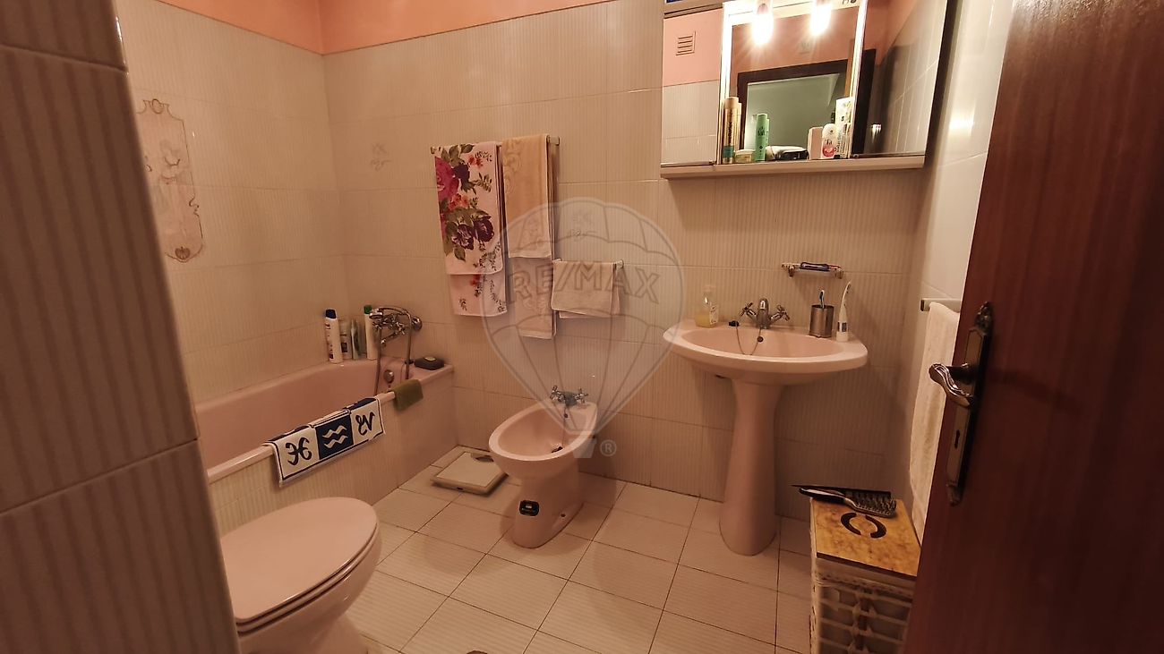 Apartamento T2 à venda em Nossa Senhora de Fátima, Entroncamento — foto 17