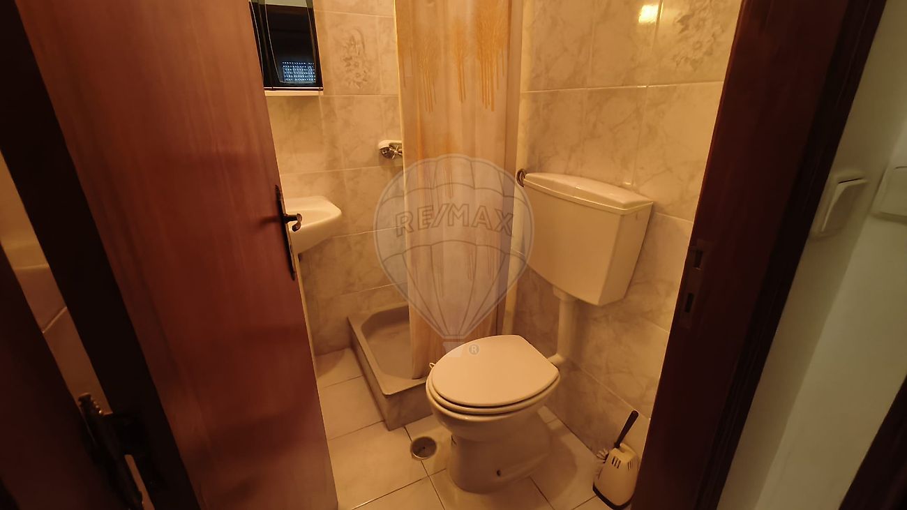 Apartamento T2 à venda em Nossa Senhora de Fátima, Entroncamento — foto 7