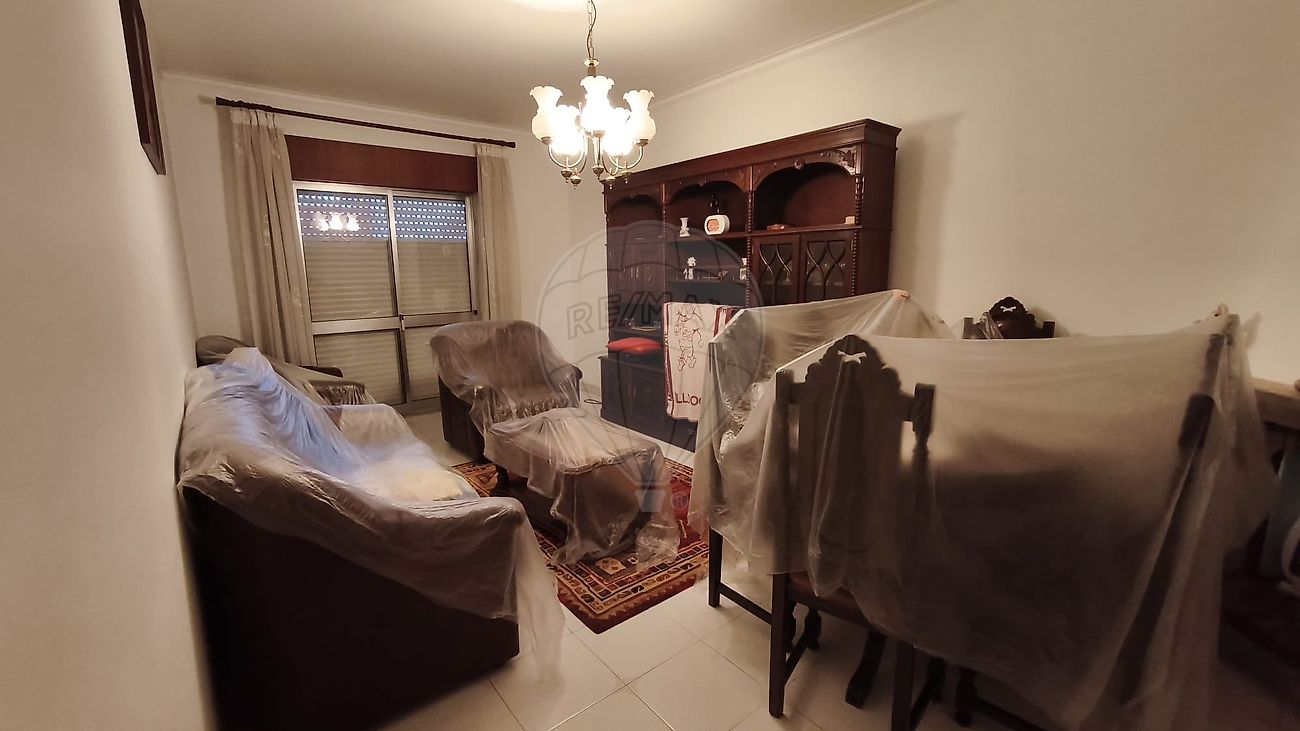 Apartamento T2 à venda em Nossa Senhora de Fátima, Entroncamento — foto 11