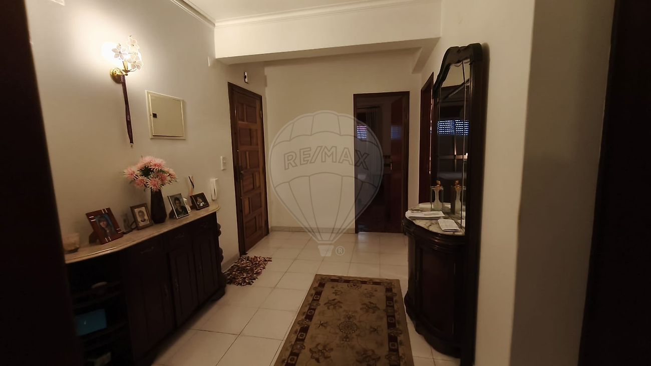 Apartamento T2 à venda em Nossa Senhora de Fátima, Entroncamento — foto 8