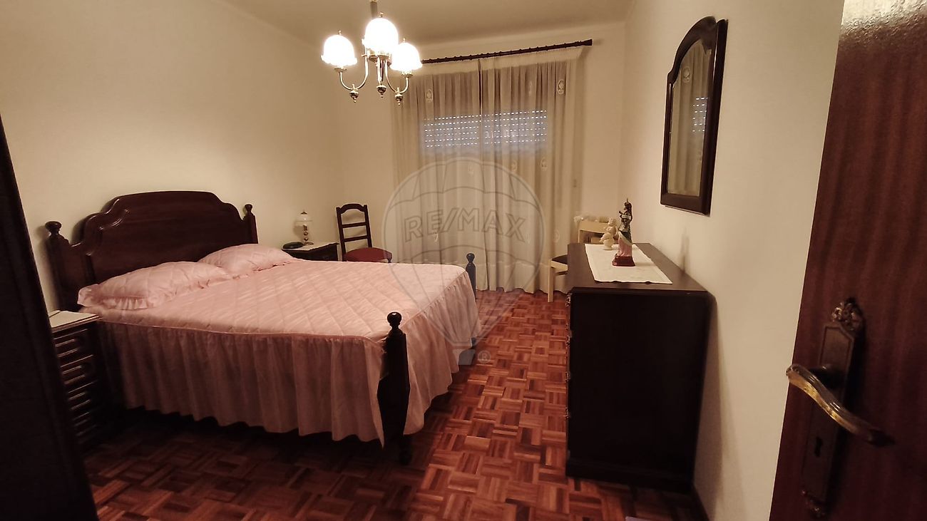 Apartamento T2 à venda em Nossa Senhora de Fátima, Entroncamento — foto 10
