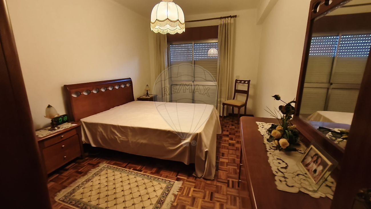 Apartamento T2 à venda em Nossa Senhora de Fátima, Entroncamento — foto 14