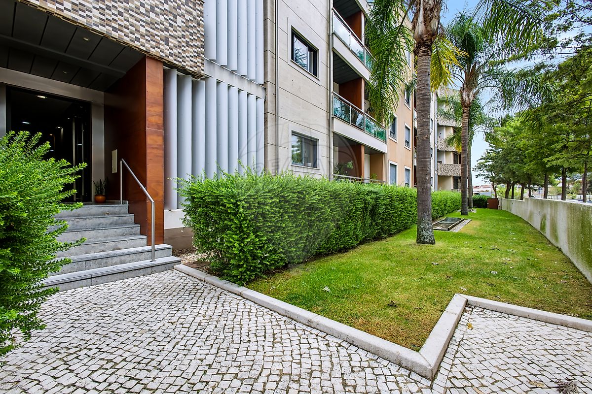 Apartamento T3 à venda em Nossa Senhora de Fátima, Entroncamento — foto 32