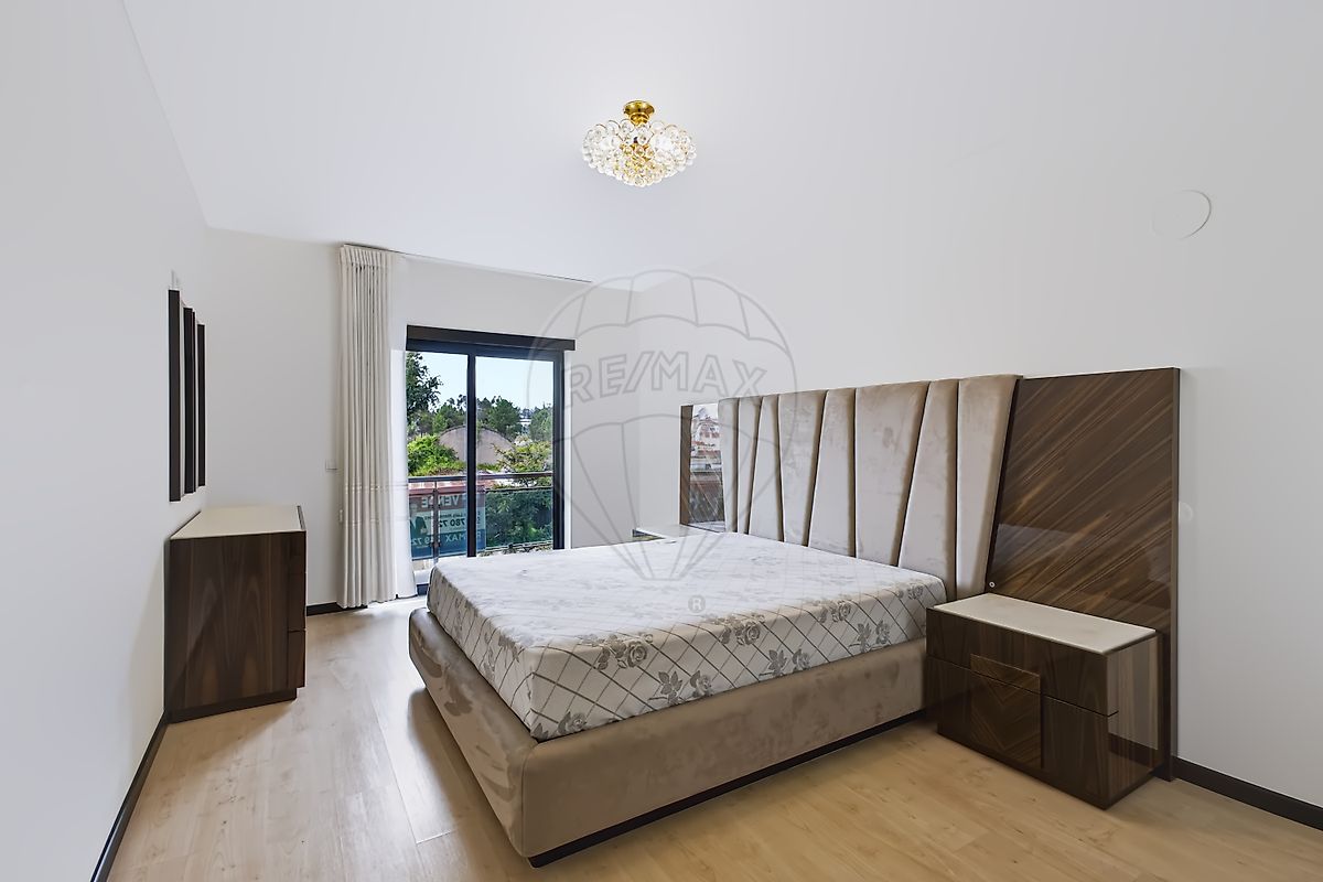 Apartamento T3 à venda em Nossa Senhora de Fátima, Entroncamento — foto 25