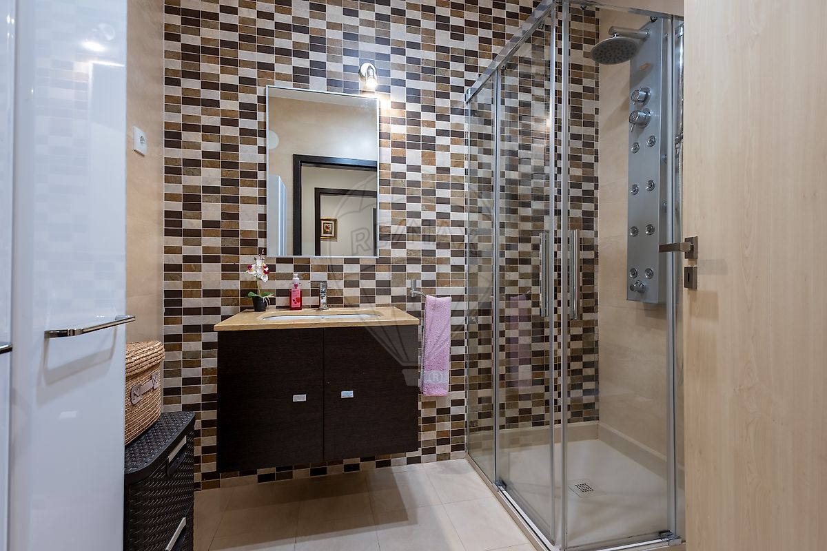 Apartamento T3 à venda em Nossa Senhora de Fátima, Entroncamento — foto 23