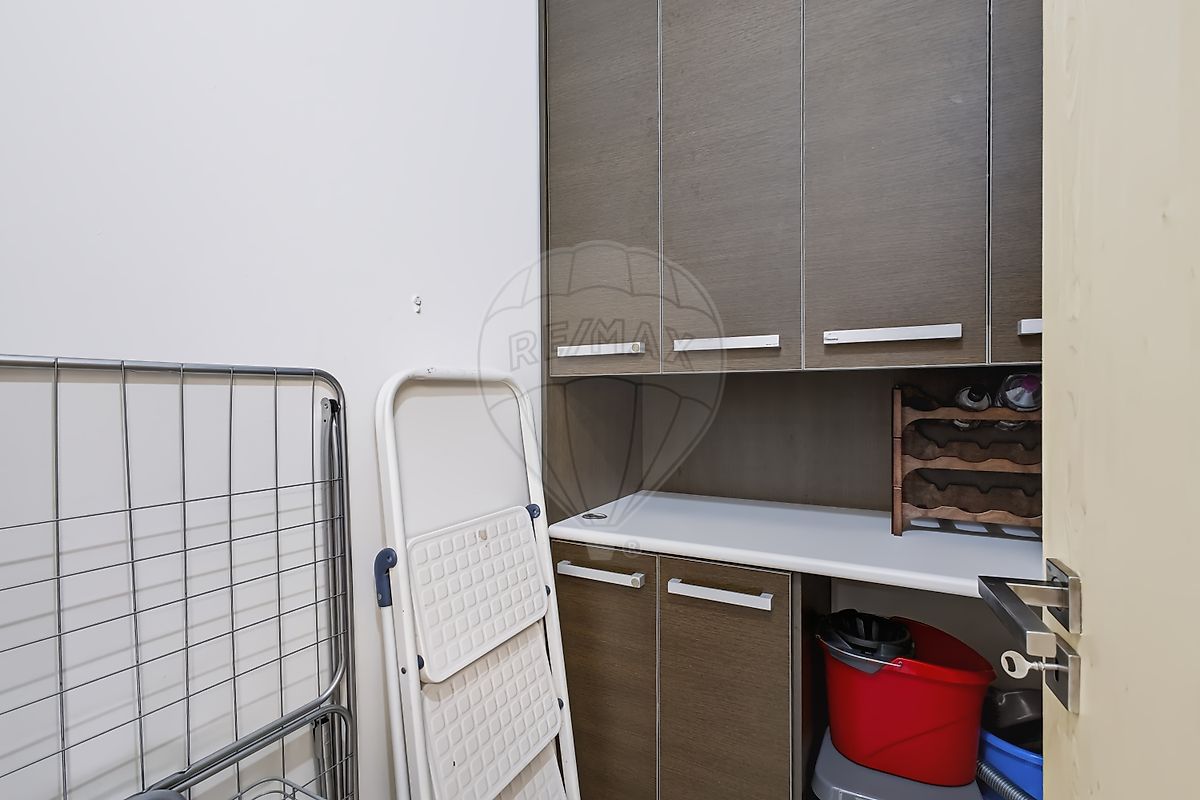 Apartamento T3 à venda em Nossa Senhora de Fátima, Entroncamento — foto 14