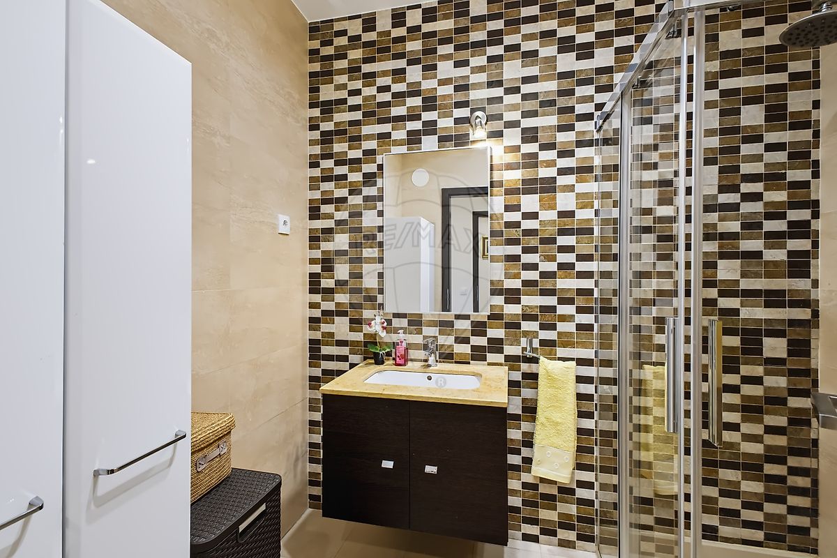 Apartamento T3 à venda em Nossa Senhora de Fátima, Entroncamento — foto 24