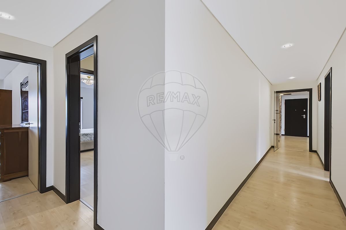 Apartamento T3 à venda em Nossa Senhora de Fátima, Entroncamento — foto 18