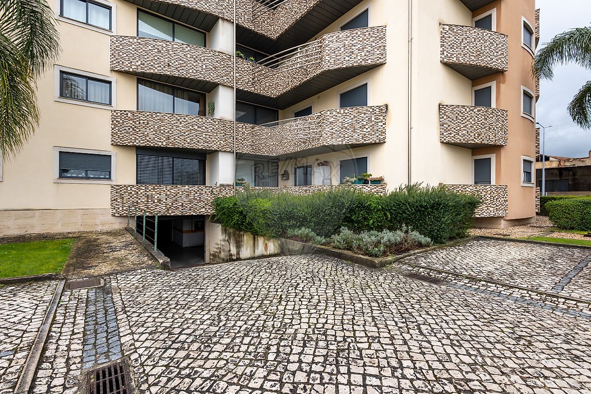 Apartamento T3 à venda em Nossa Senhora de Fátima, Entroncamento — foto 34