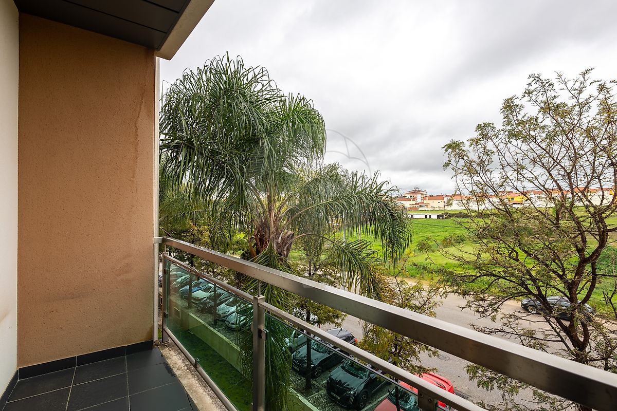 Apartamento T3 à venda em Nossa Senhora de Fátima, Entroncamento — foto 21