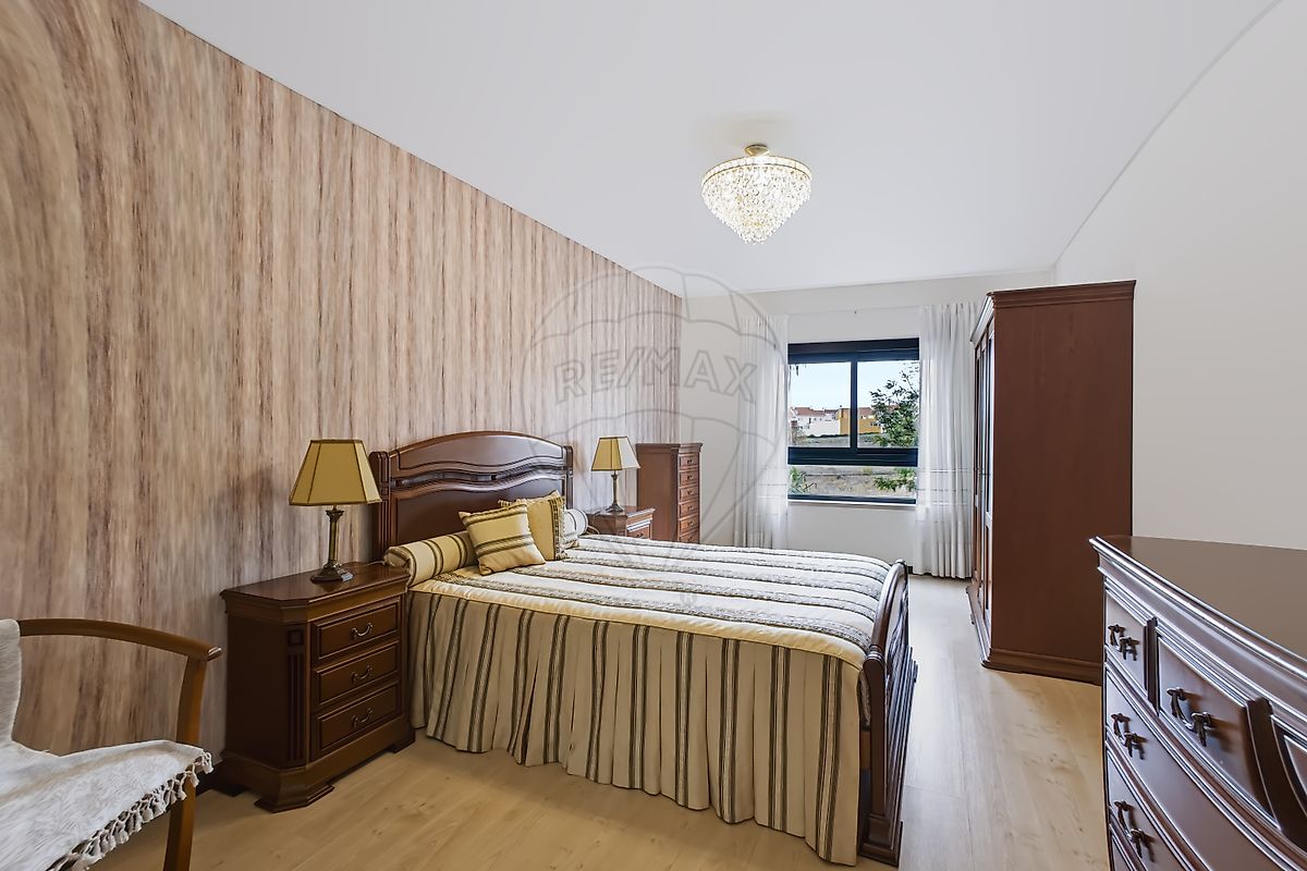 Apartamento T3 à venda em Nossa Senhora de Fátima, Entroncamento — foto 19