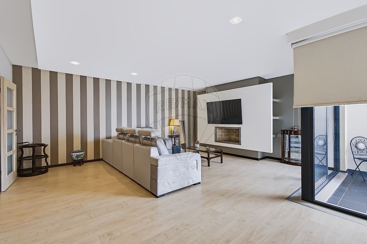 Apartamento T3 à venda em Nossa Senhora de Fátima, Entroncamento — foto 5