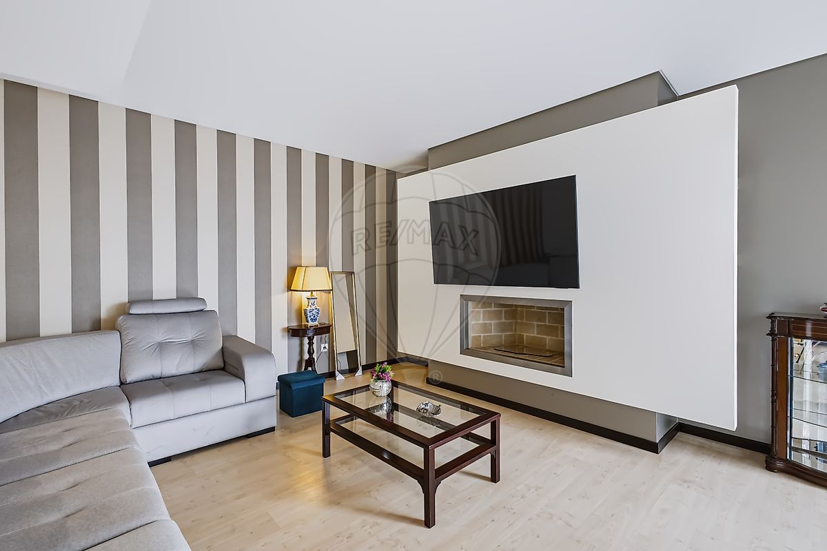 Apartamento T3 à venda em Nossa Senhora de Fátima, Entroncamento — foto 7