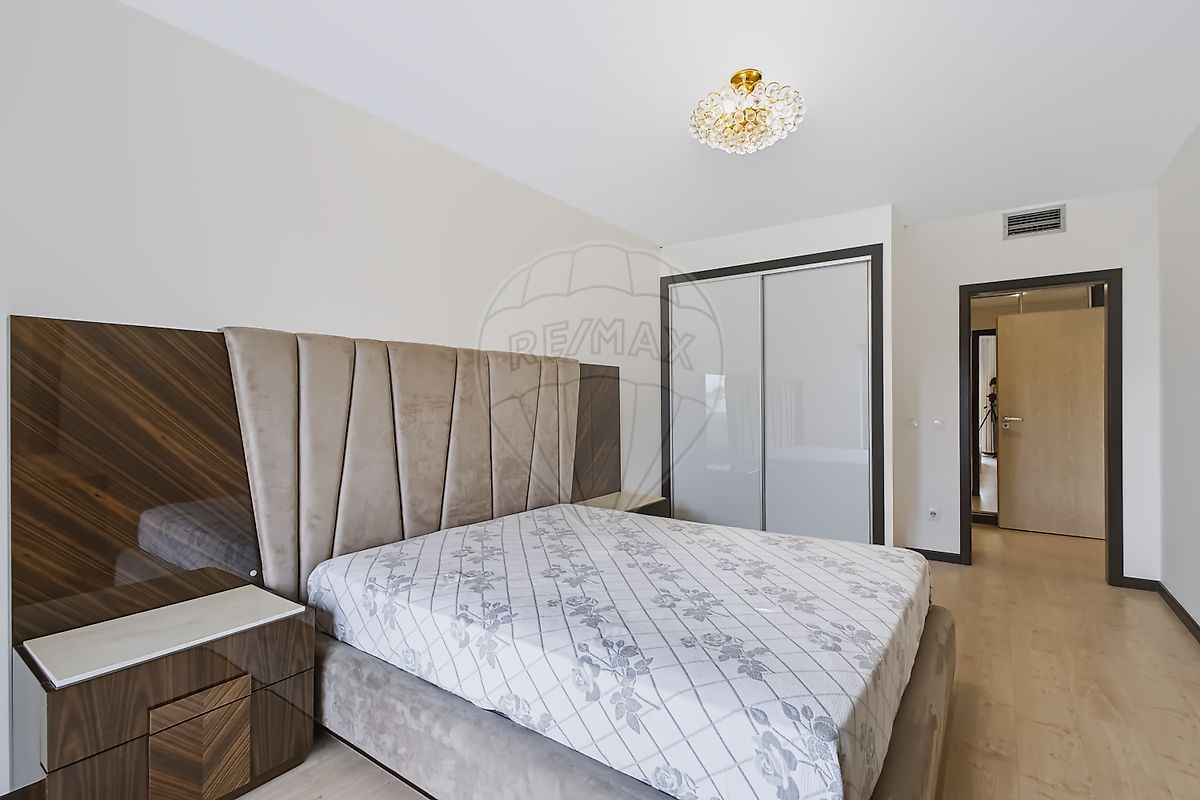 Apartamento T3 à venda em Nossa Senhora de Fátima, Entroncamento — foto 26