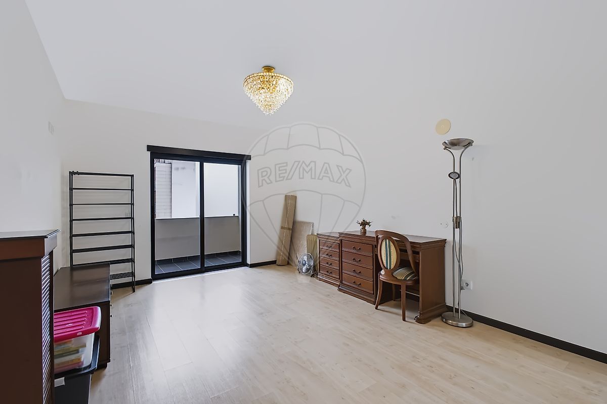 Apartamento T3 à venda em Nossa Senhora de Fátima, Entroncamento — foto 15