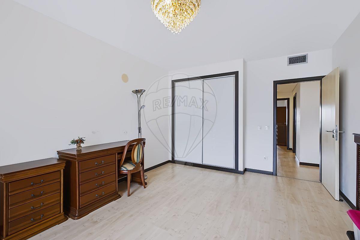 Apartamento T3 à venda em Nossa Senhora de Fátima, Entroncamento — foto 16