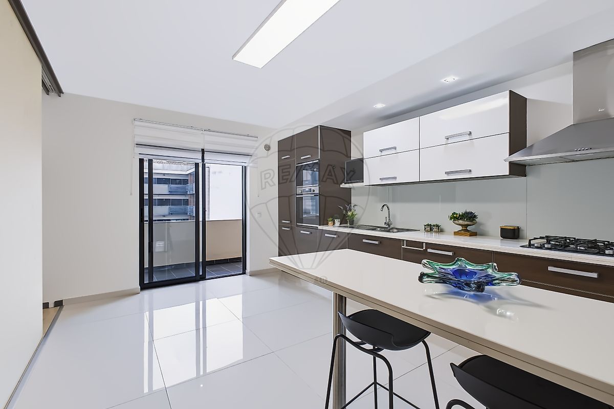 Apartamento T3 à venda em Nossa Senhora de Fátima, Entroncamento — foto 12