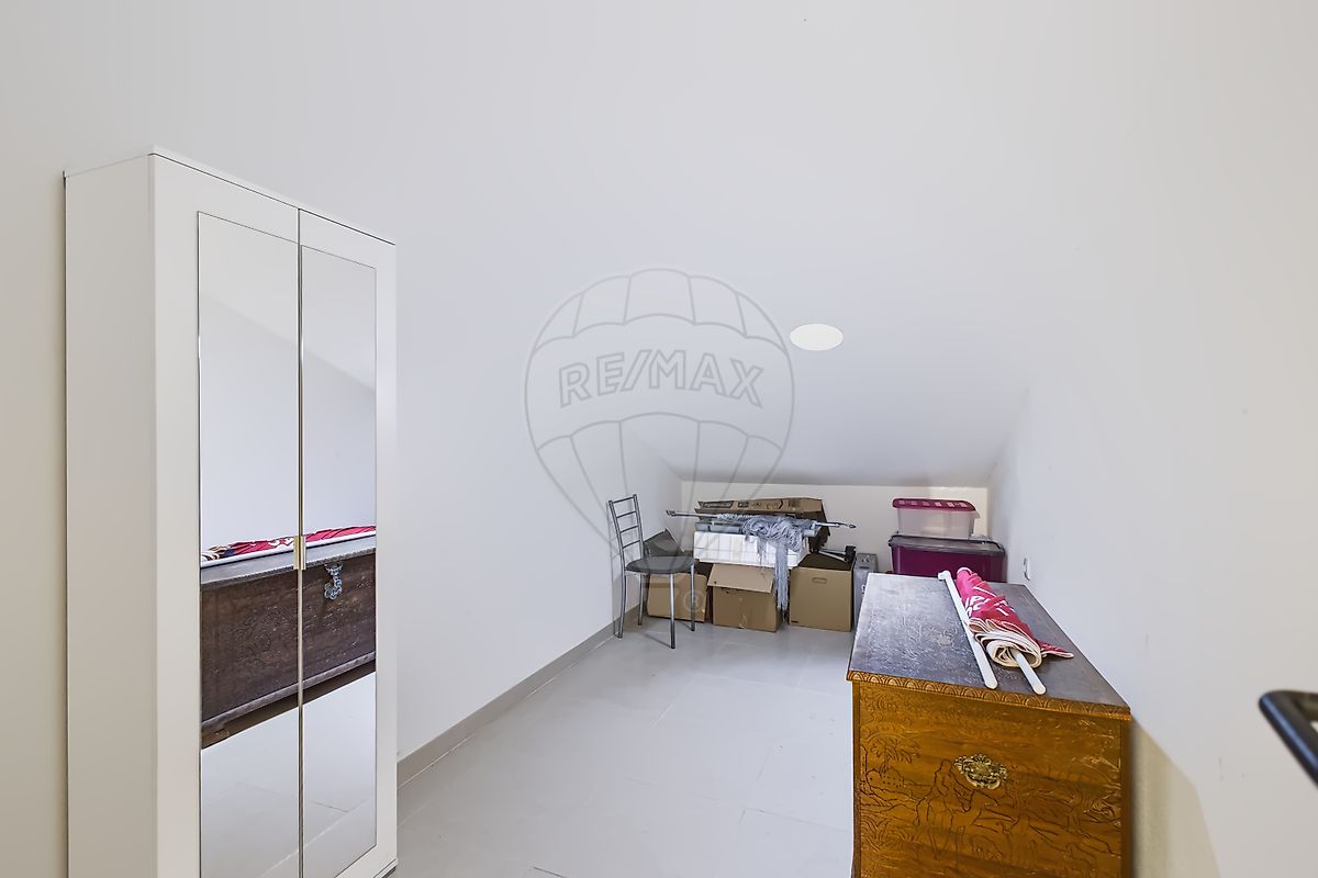 Apartamento T3 à venda em Nossa Senhora de Fátima, Entroncamento — foto 27