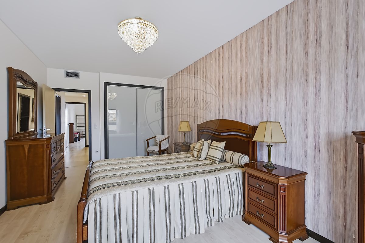 Apartamento T3 à venda em Nossa Senhora de Fátima, Entroncamento — foto 20