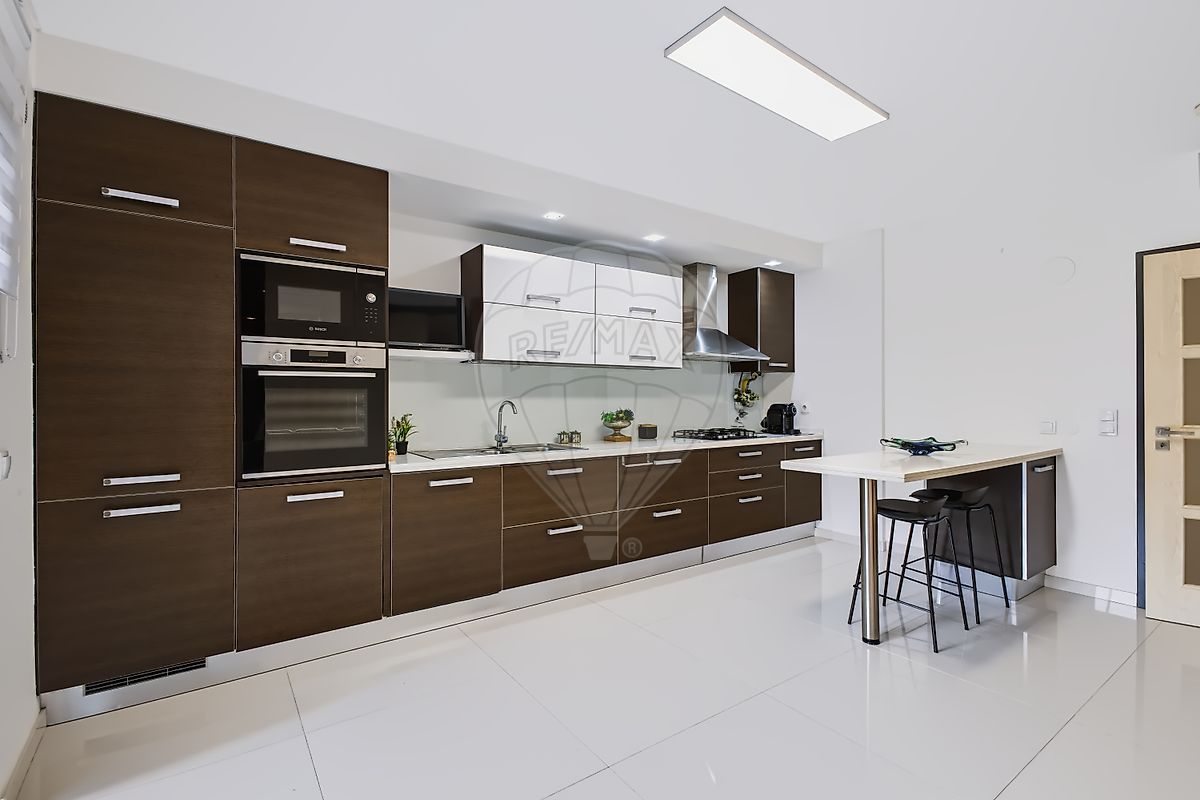 Apartamento T3 à venda em Nossa Senhora de Fátima, Entroncamento — foto 11
