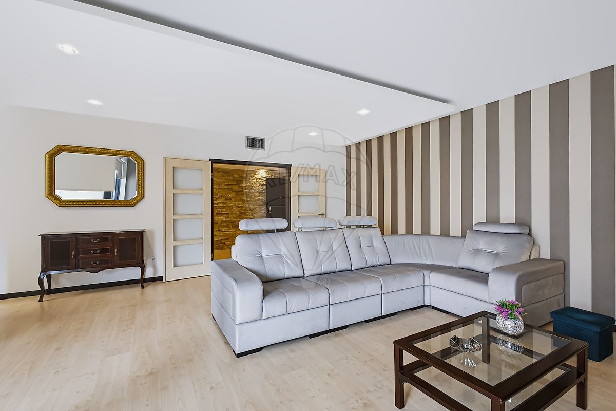 Apartamento T3 à venda em Nossa Senhora de Fátima, Entroncamento — foto 8