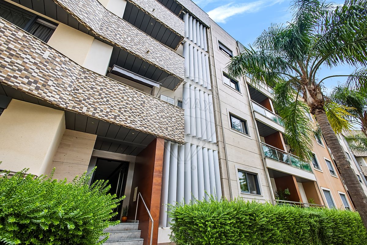 Apartamento T3 à venda em Nossa Senhora de Fátima, Entroncamento — foto 33