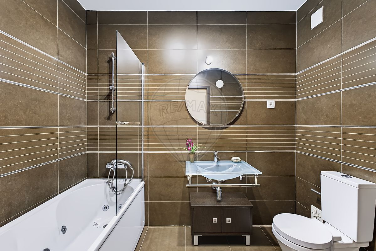 Apartamento T3 à venda em Nossa Senhora de Fátima, Entroncamento — foto 17