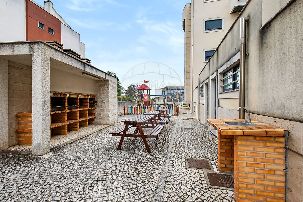 Apartamento T3 à venda em Nossa Senhora de Fátima, Entroncamento — foto 29
