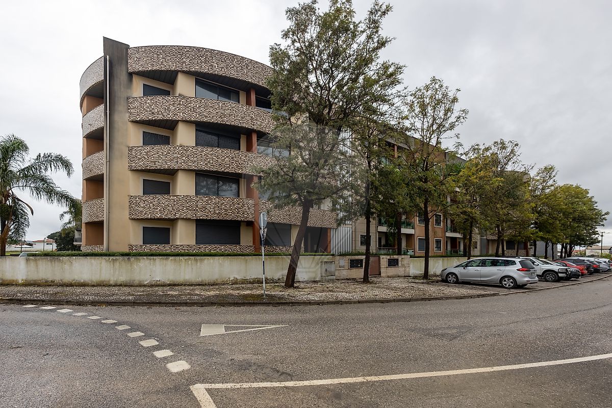 Apartamento T3 à venda em Nossa Senhora de Fátima, Entroncamento — foto 35