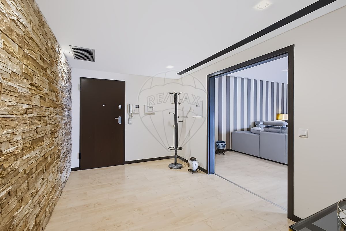 Apartamento T3 à venda em Nossa Senhora de Fátima, Entroncamento — foto 3