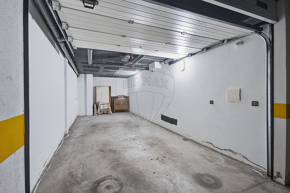 Apartamento T3 à venda em Nossa Senhora de Fátima, Entroncamento — foto 28